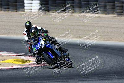media/Jun-24-2022-TrackDaz (Fri) [[aa6850b51f]]/Group B Plus/1030am (Turn 3)/